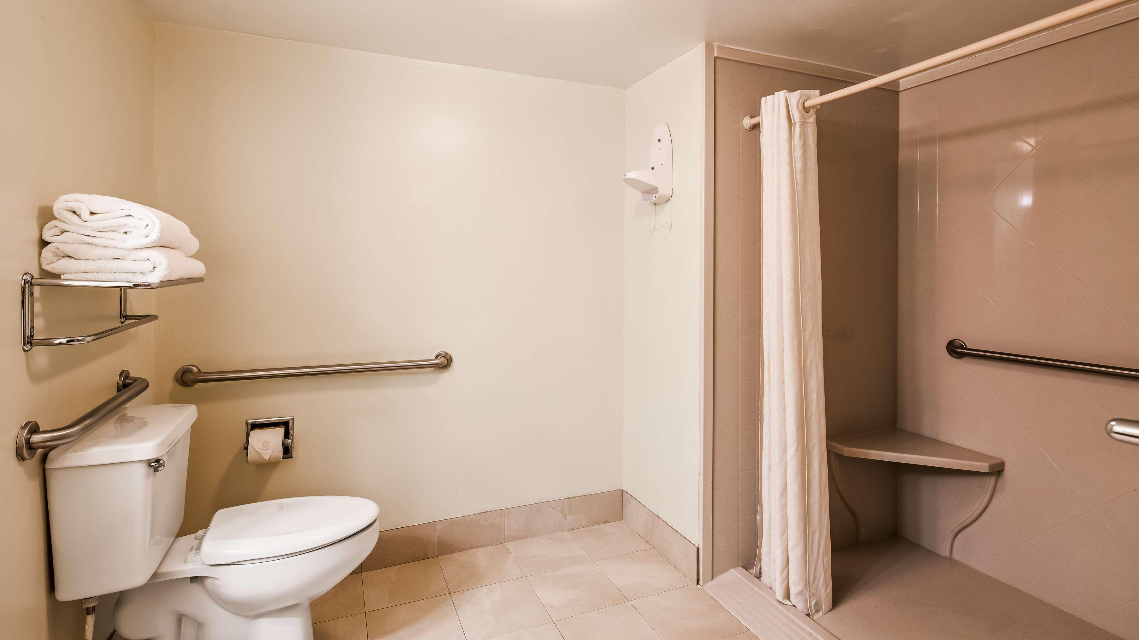 Western Hotel 3*