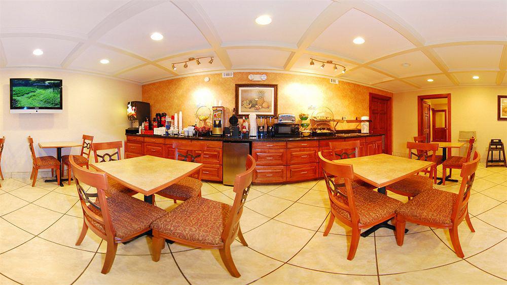 Hotel Western 3*
